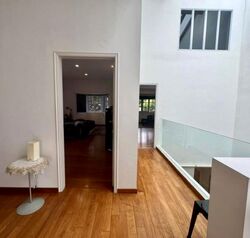 Namly Drive (D10), Semi-Detached #529388431